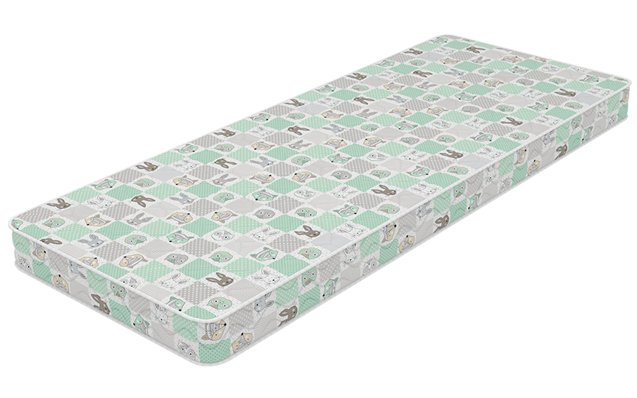 Орматек Kids Comfort EVS-8 фото 4