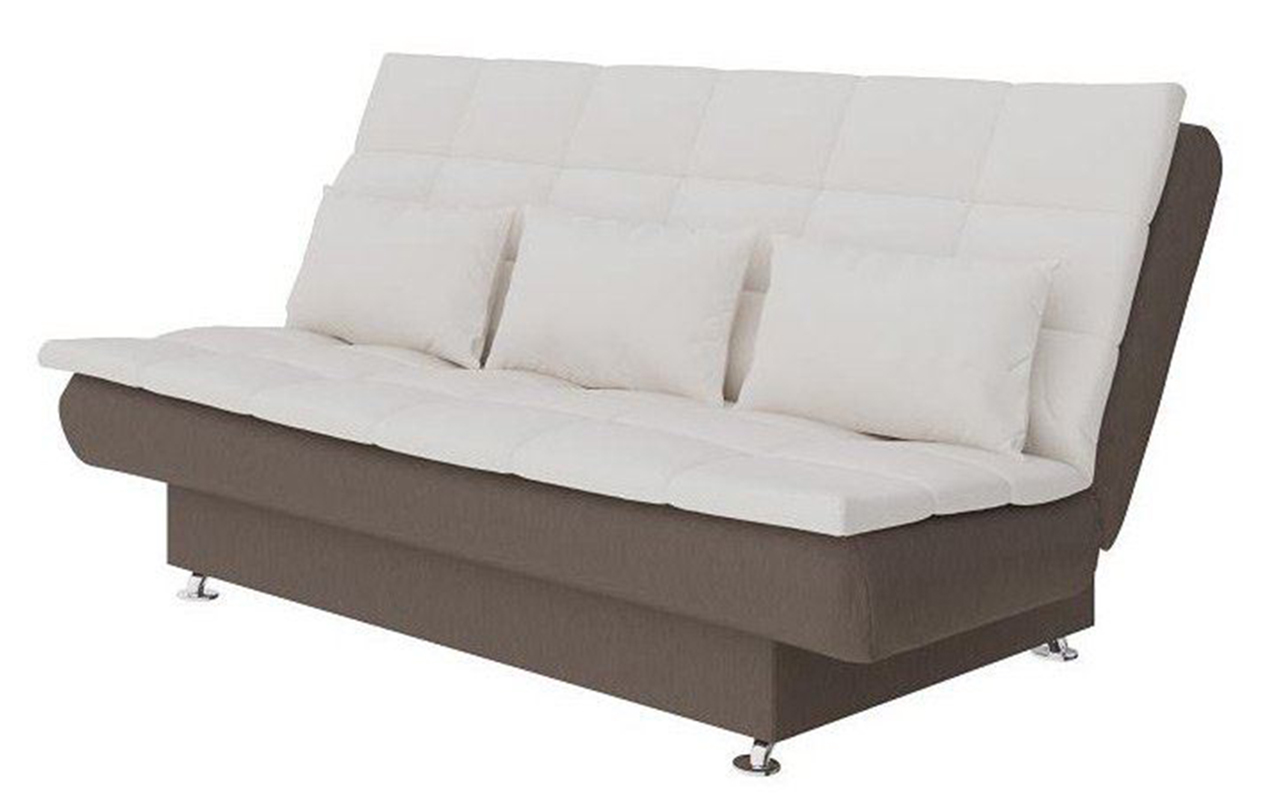 Орматек Easy Light Hard next фото 7