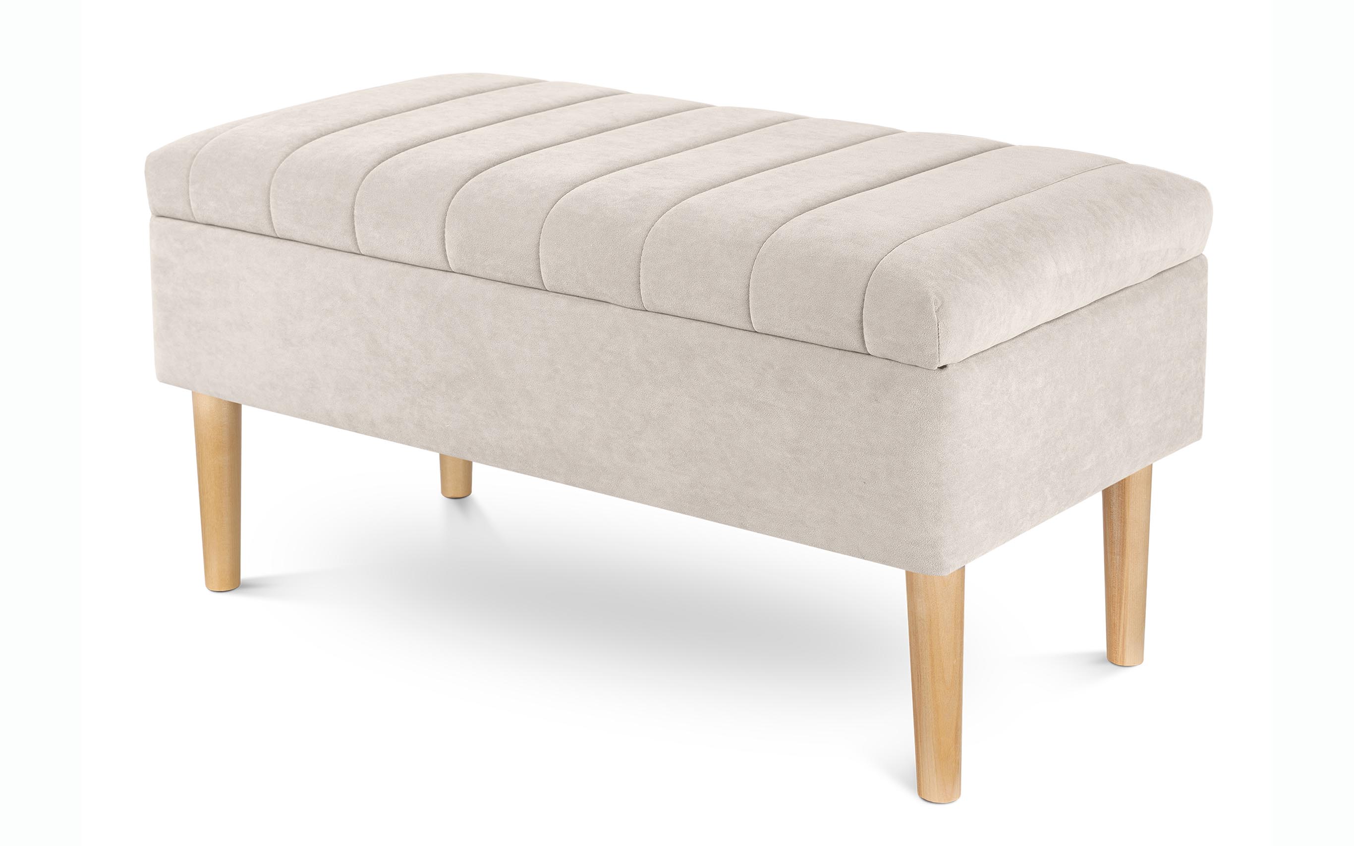 Flepers Лион Париж 80